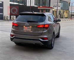 هیوندای سەنتافی